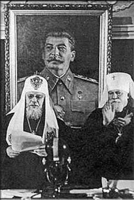 Patriarca Sergio.Stalin.jpg