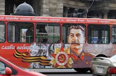 Stalin 4.jpg