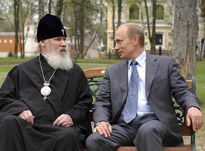 Alexis-II-Patriarca-Iglesia-Ortodoxa-Rusa-junto-Putin.jpg